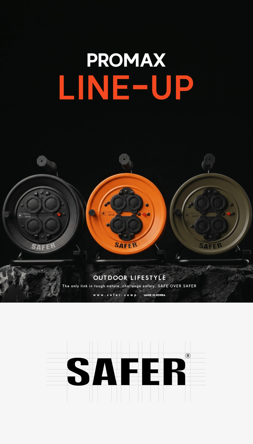16_Line.gif